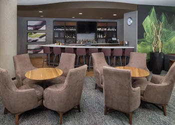 Courtyard by Marriott Anniston Oxford hotel thumbnail 2