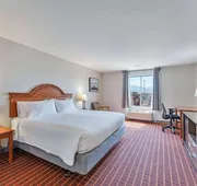 Ramada by Wyndham Richfield UT I-70 hotel detail image 5