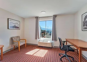 Ramada by Wyndham Richfield UT I-70 hotel thumbnail 6