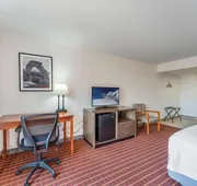 Ramada by Wyndham Richfield UT I-70 hotel detail image 7