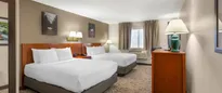 Hotel thumbnail 1