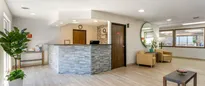 Hotel thumbnail 2