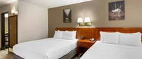 Hotel thumbnail 4