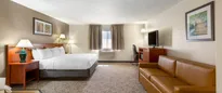 Hotel thumbnail 5