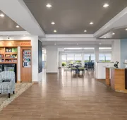 TownePlace Suites by Marriott Fort Walton Beach-Eglin AFB hotel detail image 3