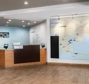 TownePlace Suites by Marriott Fort Walton Beach-Eglin AFB hotel detail image 4