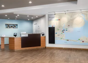 TownePlace Suites by Marriott Fort Walton Beach-Eglin AFB hotel thumbnail 4