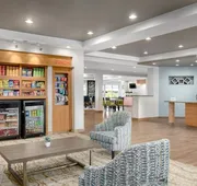 TownePlace Suites by Marriott Fort Walton Beach-Eglin AFB hotel detail image 5