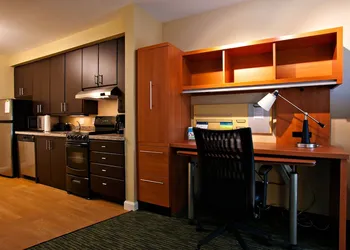 TownePlace Suites by Marriott Fort Walton Beach-Eglin AFB hotel thumbnail 6