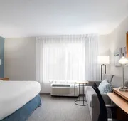 TownePlace Suites by Marriott Fort Walton Beach-Eglin AFB hotel detail image 7