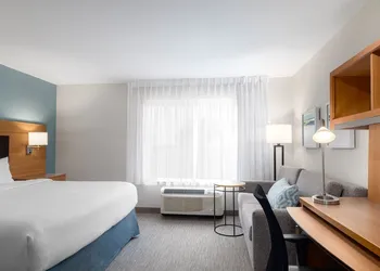 TownePlace Suites by Marriott Fort Walton Beach-Eglin AFB hotel thumbnail 7