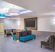 La Quinta Inn & Suites by Wyndham Port Lavaca hotel detail image 3