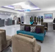 La Quinta Inn & Suites by Wyndham Port Lavaca hotel detail image 4