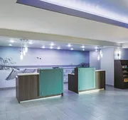 La Quinta Inn & Suites by Wyndham Port Lavaca hotel detail image 7