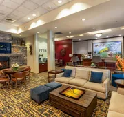 Gold Miners Inn Grass Valley, an Ascend Collection Hotel hotel detail image 3
