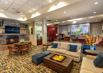 Gold Miners Inn Grass Valley, an Ascend Collection Hotel hotel thumbnail 3
