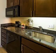 TownePlace Suites by Marriott Seguin hotel detail image 3