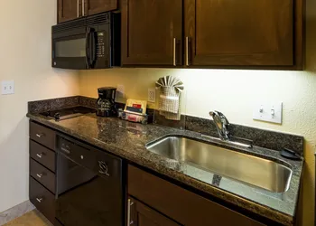 TownePlace Suites by Marriott Seguin hotel thumbnail 3