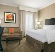 TownePlace Suites by Marriott Seguin hotel detail image 4