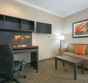 TownePlace Suites by Marriott Seguin hotel detail image 5