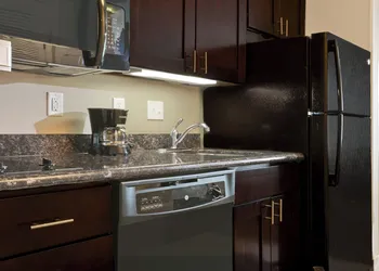 TownePlace Suites by Marriott Seguin hotel thumbnail 6