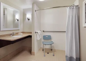 TownePlace Suites by Marriott Seguin hotel thumbnail 7