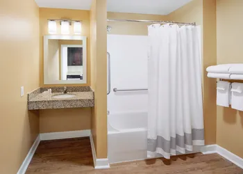 TownePlace Suites by Marriott Seguin hotel thumbnail 8
