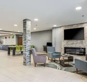 Quality Inn Owatonna Near Medical Center hotel detail image 4