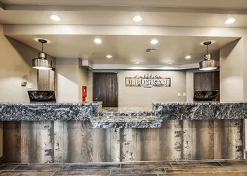 Third Street Inn hotel thumbnail 6