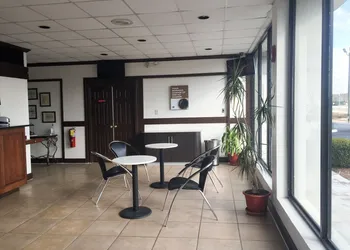 Motel 6 Conyers, GA hotel thumbnail 3