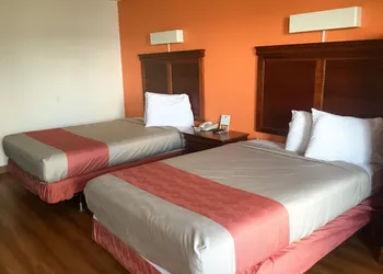 Motel 6 Conyers, GA hotel thumbnail 5