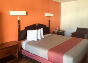 Motel 6 Conyers, GA hotel thumbnail 6