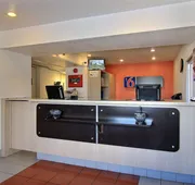 Motel 6 Corpus Christi, TX - East - North Padre Island hotel detail image 3