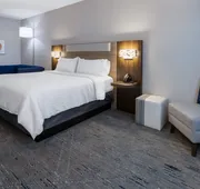 Holiday Inn Express & Suites Center Township by IHG hotel detail image 5