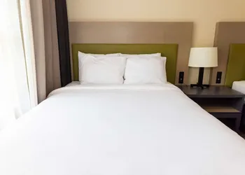Country Inn & Suites by Radisson, Lehighton (Jim Thorpe), PA hotel thumbnail 6