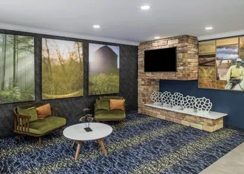 Fairfield Inn & Suites by Marriott Butler hotel thumbnail 3