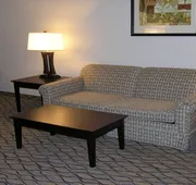 Holiday Inn Express & Suites Belle Vernon by IHG hotel detail image 3