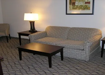Holiday Inn Express & Suites Belle Vernon by IHG hotel thumbnail 3