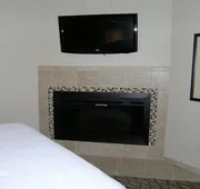 Holiday Inn Express & Suites Belle Vernon by IHG hotel detail image 4
