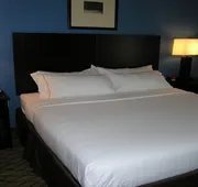 Holiday Inn Express & Suites Belle Vernon by IHG hotel detail image 5