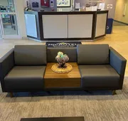 Microtel Inn & Suites by Wyndham Waynesburg hotel detail image 4