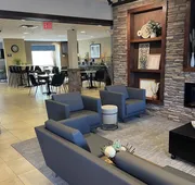Microtel Inn & Suites by Wyndham Waynesburg hotel detail image 5