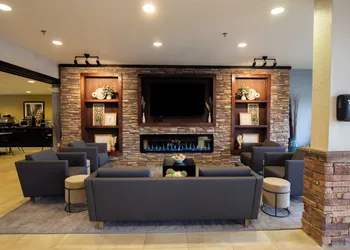 Microtel Inn & Suites by Wyndham Waynesburg hotel thumbnail 8