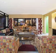 La Quinta Inn & Suites by Wyndham Salina hotel detail image 3