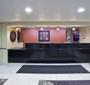 La Quinta Inn & Suites by Wyndham Salina hotel detail image 5