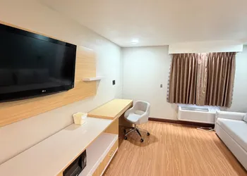 Wyndham Garden Salina Conference Center hotel thumbnail 4