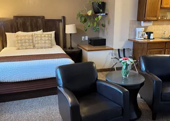 Mountain View Lodge and Resort hotel thumbnail 7