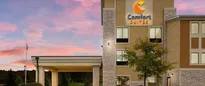 Hotel thumbnail 1