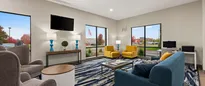 Hotel thumbnail 2
