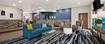Hotel thumbnail 3